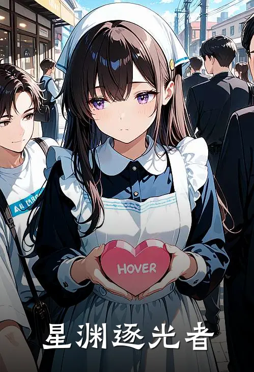 星渊逐光者艾塔米拉小说完结_免费小说全本星渊逐光者(艾塔米拉)