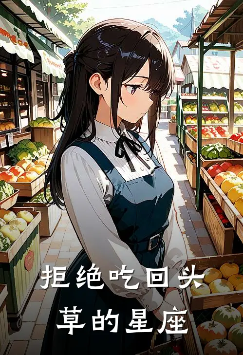 拒绝吃回头草的星座