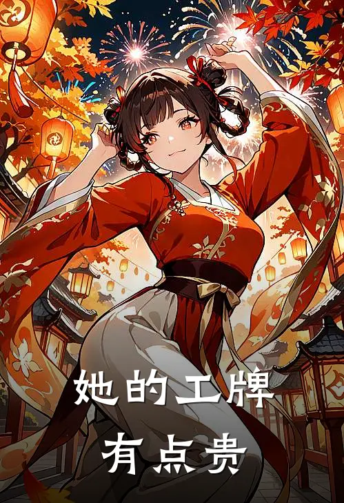 她的工牌有点贵（林晚张翠花）最新章节列表_林晚张翠花)她的工牌有点贵最新章节列表笔趣阁（她的工牌有点贵）