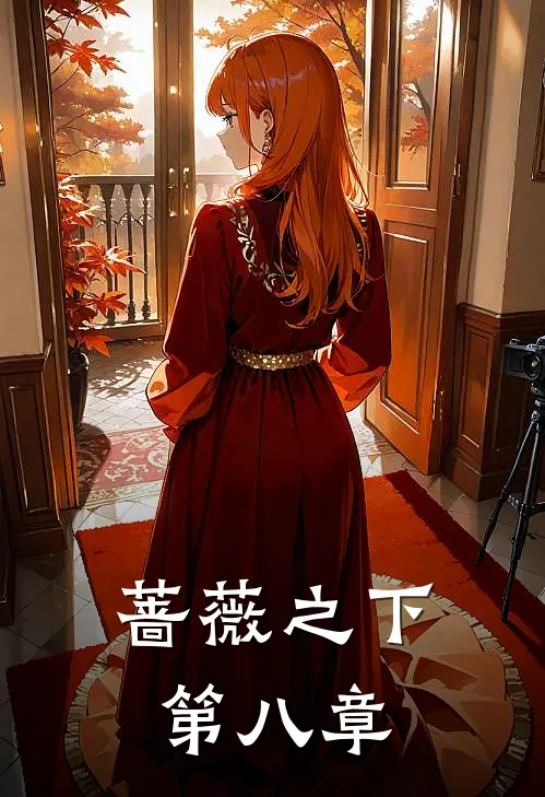 蔷薇之下第八章