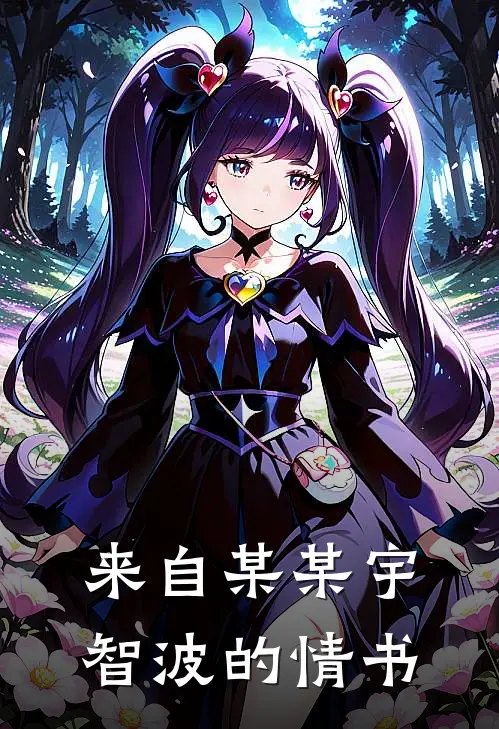 来自某某宇智波的情书(宇智波宇智波)在哪看免费小说_已完结小说推荐来自某某宇智波的情书宇智波宇智波