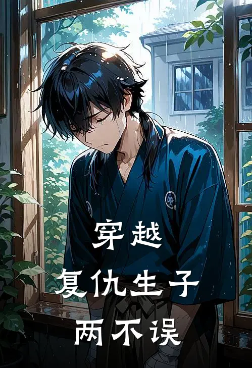 穿越，复仇生子两不误(林远骞云姗)完结小说推荐_免费小说穿越，复仇生子两不误(林远骞云姗)