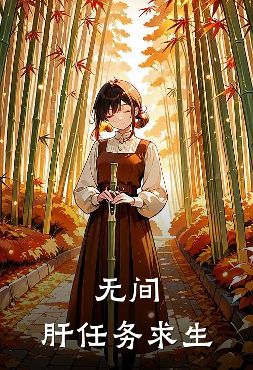 无间，肝任务求生