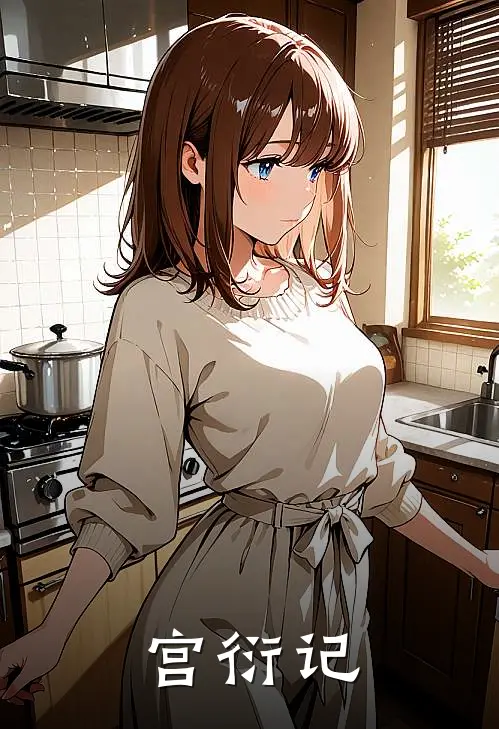 宫衍记(宫衍林惊梦)在线阅读免费小说_最新章节列表宫衍记(宫衍林惊梦)