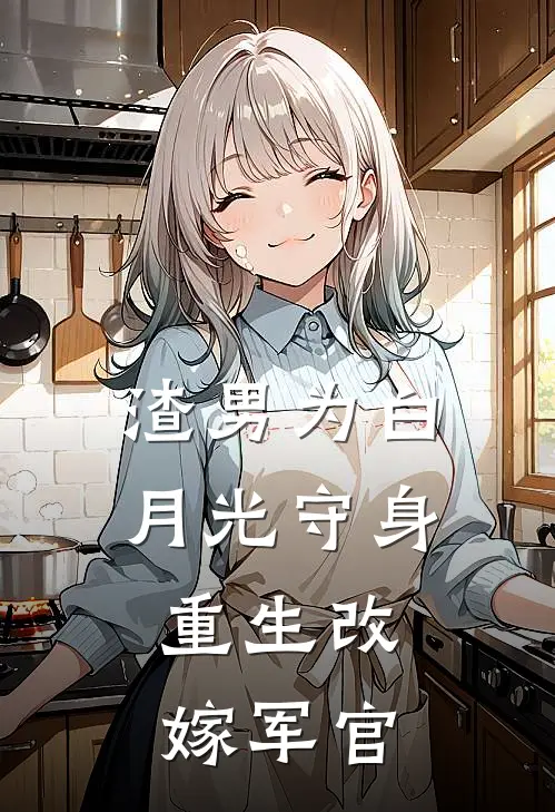 渣男为白月光守身，重生改嫁军官(苏若汐苏建设)免费完结小说_免费小说在线阅读渣男为白月光守身，重生改嫁军官(苏若汐苏建设)