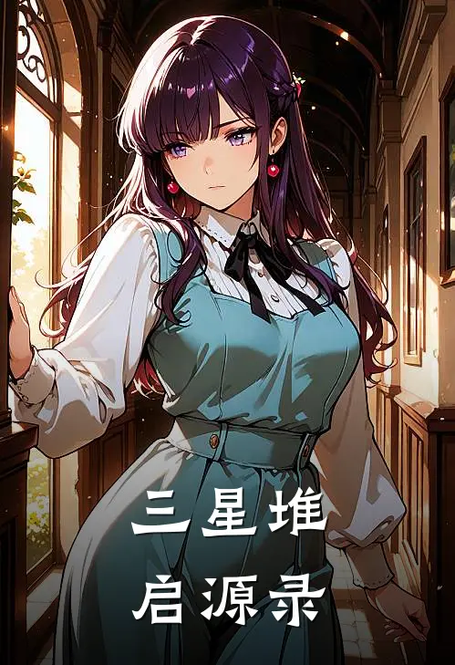 三星堆启源录(叶小天顾北阳)无弹窗小说免费阅读_小说免费阅读无弹窗三星堆启源录叶小天顾北阳