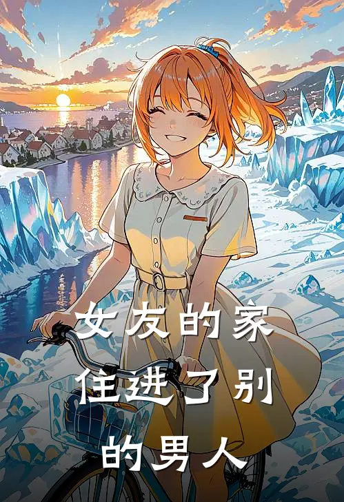 女友的家，住进了别的男人(许晴陈深)免费小说笔趣阁_完结版小说推荐女友的家，住进了别的男人(许晴陈深)