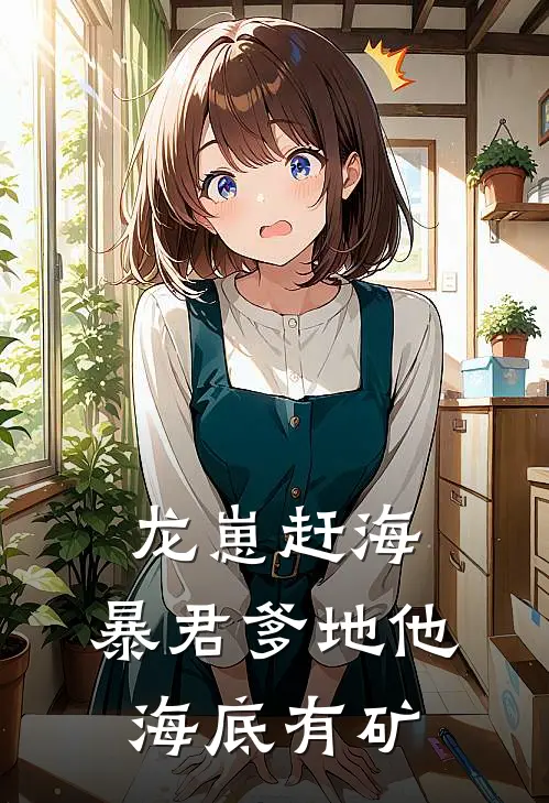 龙崽赶海：暴君爹地他海底有矿汐宝里正最新免费小说_免费完本小说龙崽赶海：暴君爹地他海底有矿汐宝里正