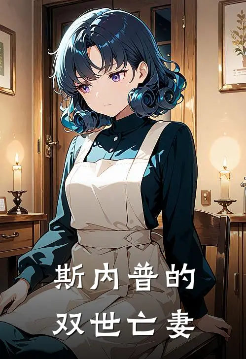 斯内普的双世亡妻(瑞琪玛莎)全文免费小说_小说免费完结斯内普的双世亡妻(瑞琪玛莎)