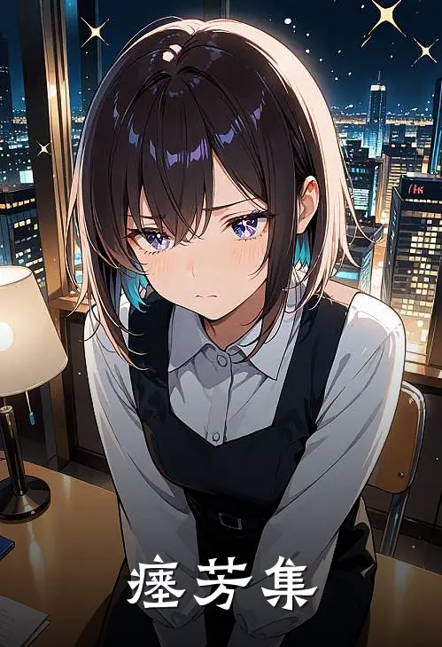 瘗芳集沈知微苏清晏热门完结小说_最新章节列表瘗芳集(沈知微苏清晏)