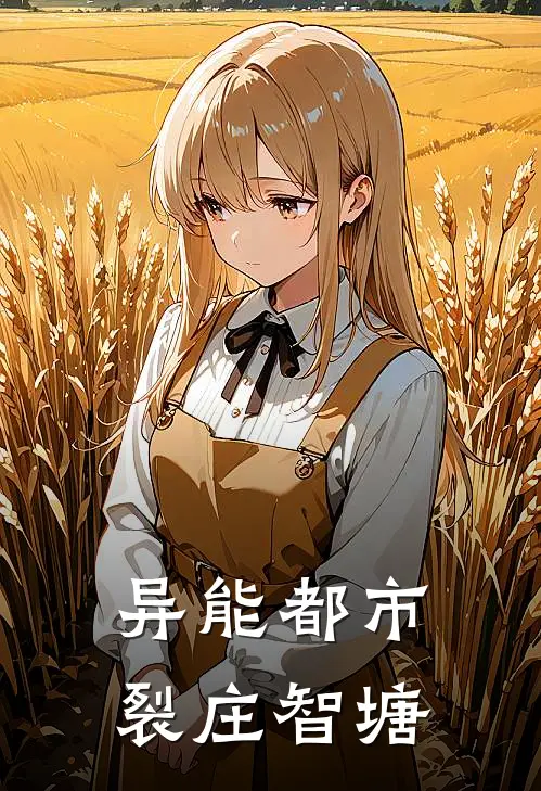 异能都市：裂庄智塘顾远苏晴完本热门小说_小说推荐完结异能都市：裂庄智塘顾远苏晴