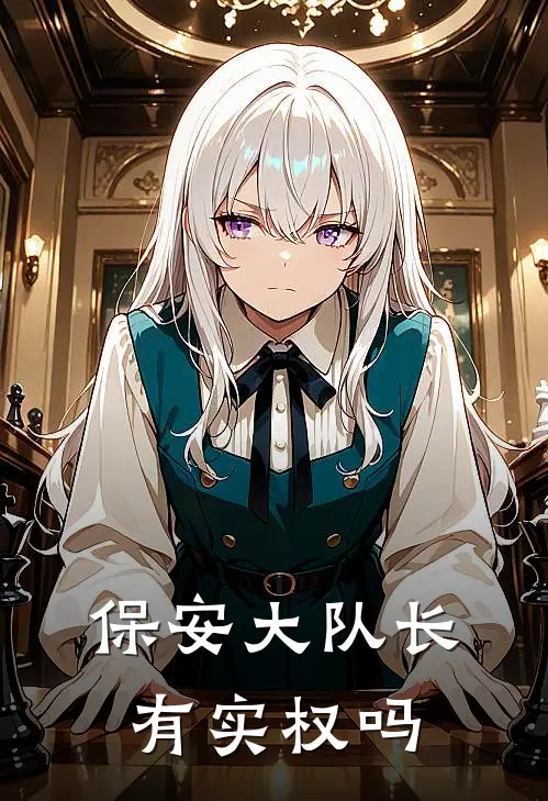 保安大队长有实权吗