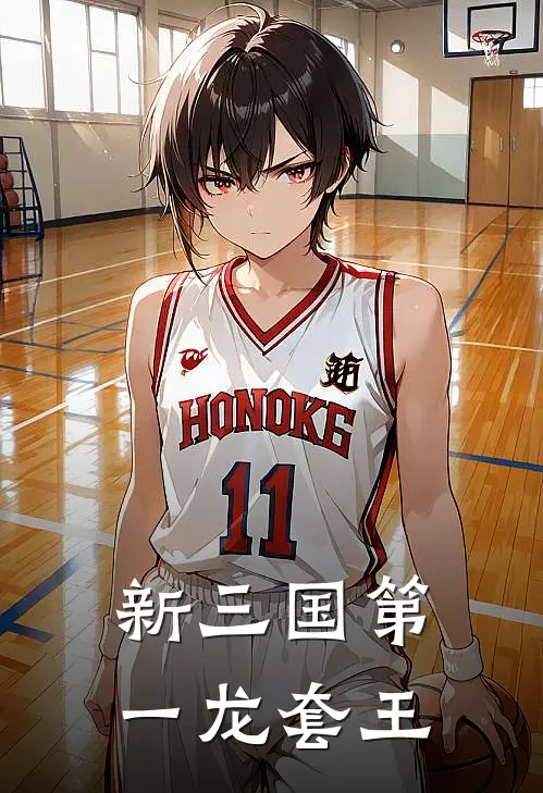 新三国第一龙套王