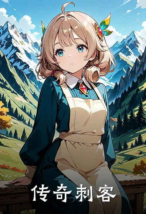 传奇刺客沈清沈忠热门的小说_热门小说在线阅读传奇刺客沈清沈忠