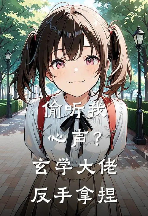 偷听我心声？玄学大佬反手拿捏云舒顾长夜完整免费小说_小说全文免费阅读偷听我心声？玄学大佬反手拿捏云舒顾长夜