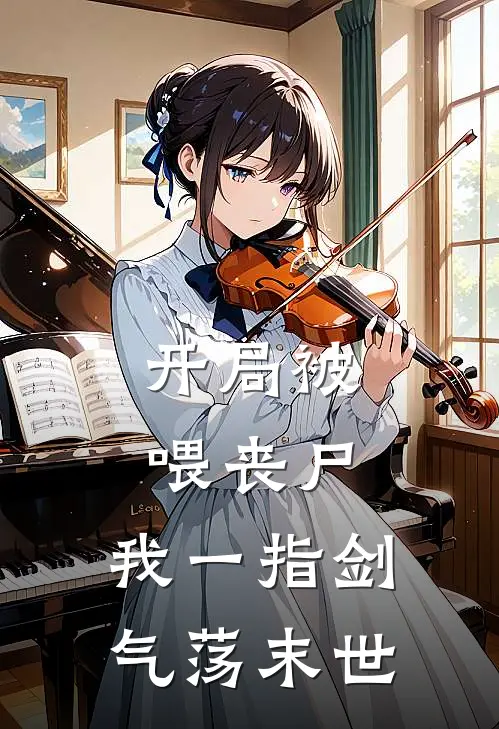 李玄清王龙开局被喂丧尸，我一指剑气荡末世最新章节阅读_李玄清王龙最新章节在线阅读