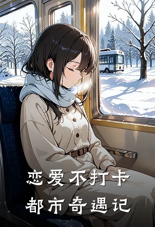 恋爱不打卡都市奇遇记(林笑笑周子言)免费小说全集_完本小说免费阅读恋爱不打卡都市奇遇记(林笑笑周子言)