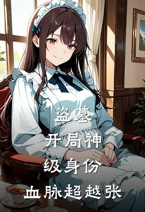 楚天吴天真盗墓：开局神级身份，血脉超越张全章节在线阅读_盗墓：开局神级身份，血脉超越张全集免费在线阅读