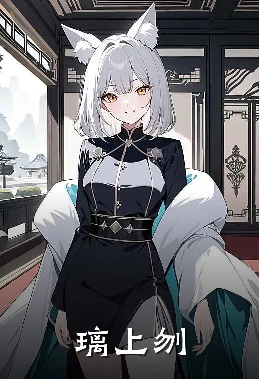 璃上刎姜刎宋晓最新小说推荐_热门小说排行榜璃上刎(姜刎宋晓)