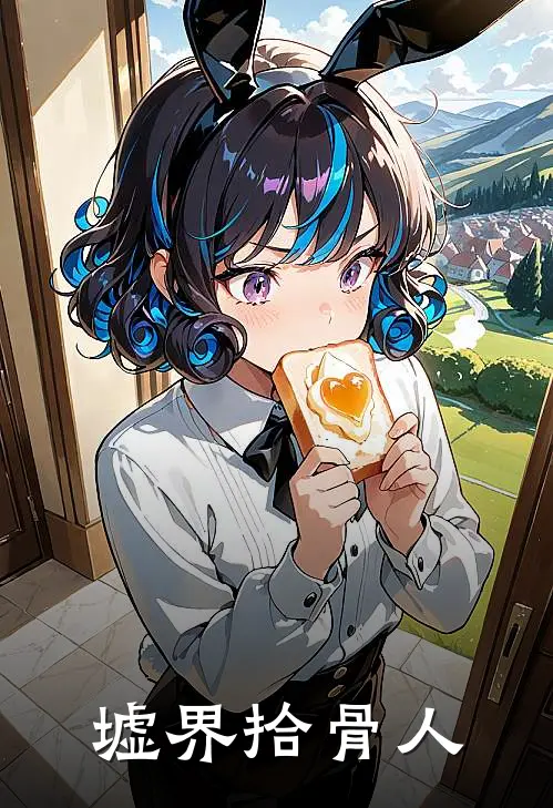 墟界拾骨人(林尘林辰)无弹窗小说免费阅读_小说完整版免费阅读墟界拾骨人林尘林辰