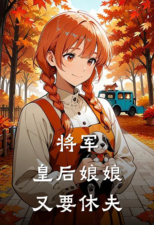 将军，皇后娘娘又要休夫楚晚宁孟霆良免费小说完结_最新章节列表将军，皇后娘娘又要休夫(楚晚宁孟霆良)