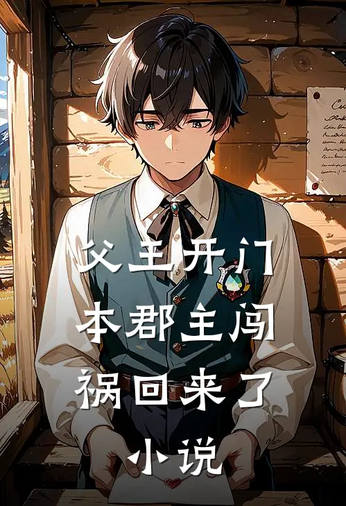 父王开门本郡主闯祸回来了:小说云溪云王最新完结小说推荐_最新更新小说父王开门本郡主闯祸回来了:小说(云溪云王)