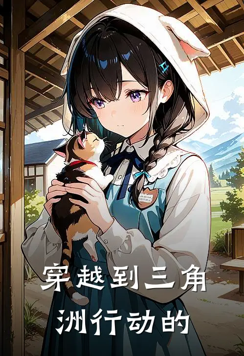 穿越到三角洲行动的