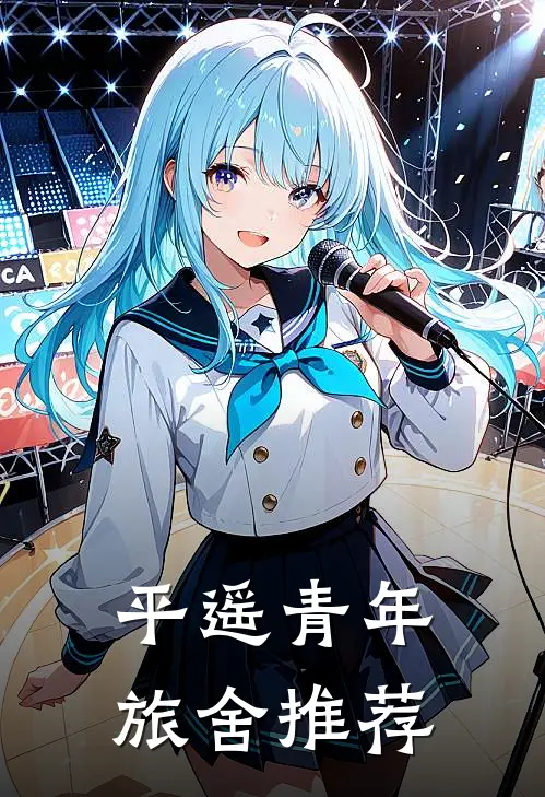 平遥青年旅舍推荐