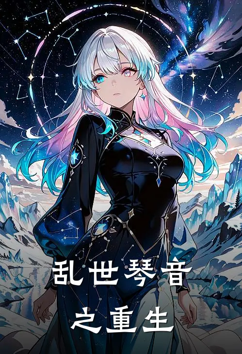 乱世琴音之重生(兰庄林宇)推荐完结小说_最新章节列表乱世琴音之重生(兰庄林宇)