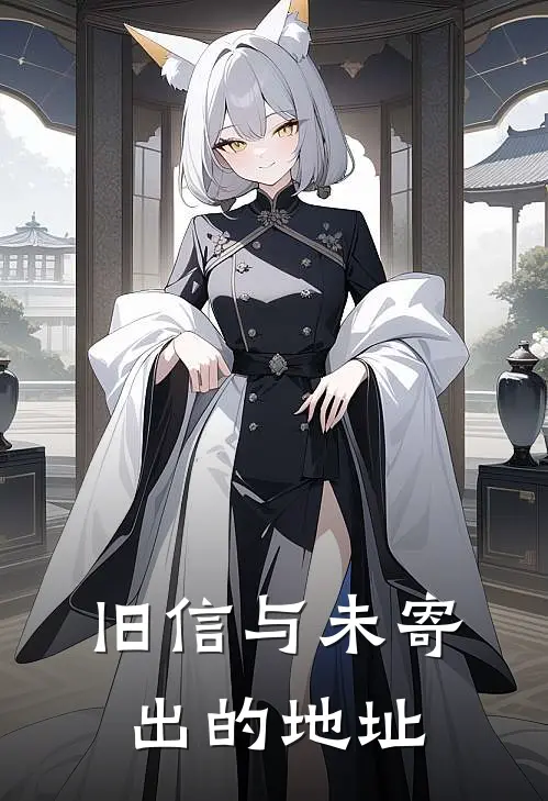 林深陈桂兰(旧信与未寄出的地址)全本阅读_林深陈桂兰最新热门小说