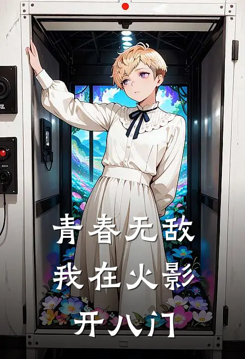 青春无敌，我在火影开八门宁次砂夜热门小说推荐_完本小说大全青春无敌，我在火影开八门(宁次砂夜)