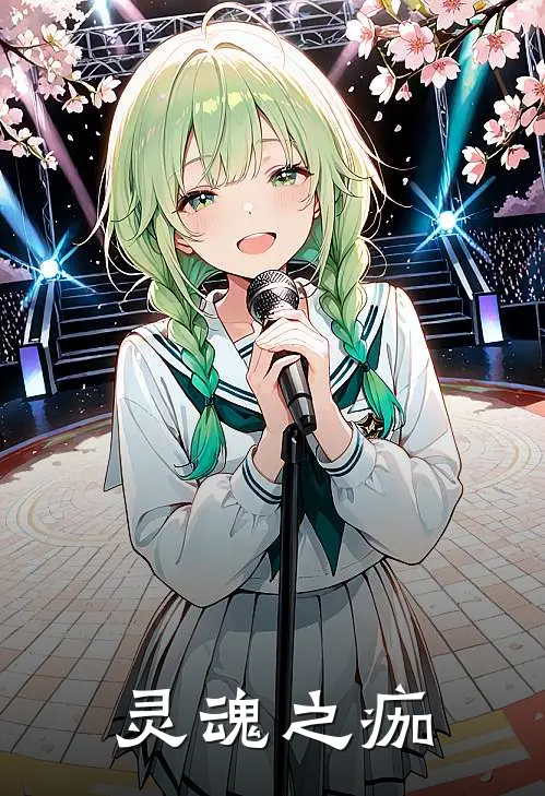 灵魂之痂科恩雷恩全集免费小说_免费小说完结灵魂之痂(科恩雷恩)