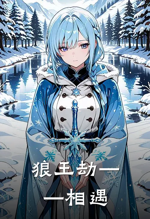 狼王劫——相遇周老三内丹完本小说推荐_免费小说全文阅读狼王劫——相遇周老三内丹