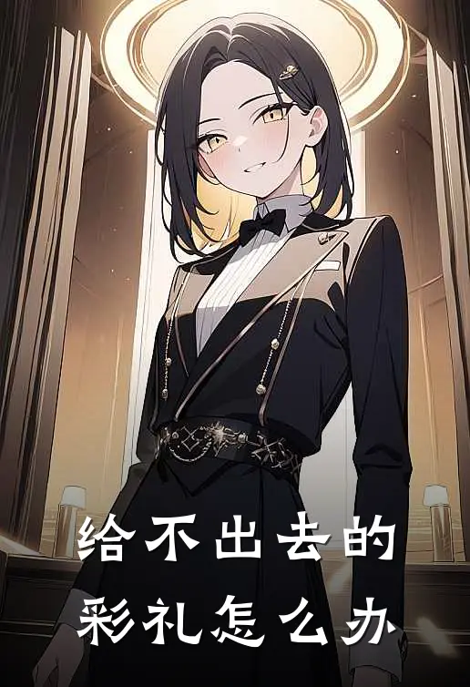 给不出去的彩礼怎么办