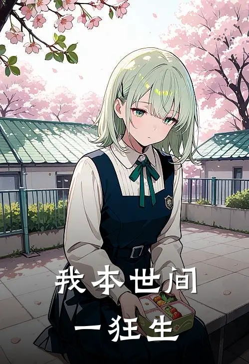 我本世间一狂生(陈爱平苏晓)在线阅读免费小说_完整版小说免费阅读我本世间一狂生(陈爱平苏晓)