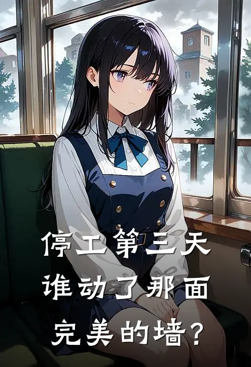 《停工第三天：谁动了那面完美的墙？》小刘陈建国完本小说_小刘陈建国(停工第三天：谁动了那面完美的墙？)全文免费阅读无弹窗大结局