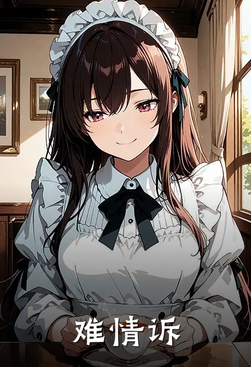难情诉(季灼嘉陆淮许)免费小说在线阅读_在线阅读免费小说难情诉(季灼嘉陆淮许)