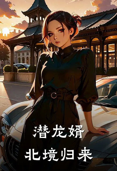 潜龙婿：北境归来(顾长风苏婉清)免费阅读无弹窗_最新好看小说推荐潜龙婿：北境归来顾长风苏婉清