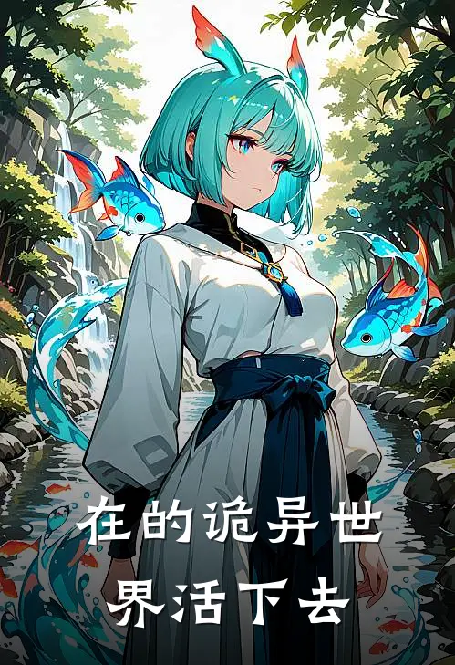 在的诡异世界活下去张宁张帆最新章节在线阅读_张宁张帆全本免费在线阅读