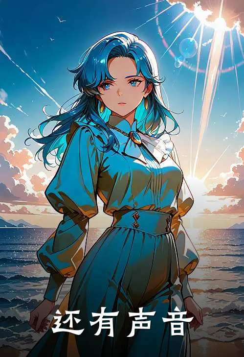 还有声音周建平陈实在小说完结推荐_完整版小说免费阅读还有声音(周建平陈实在)