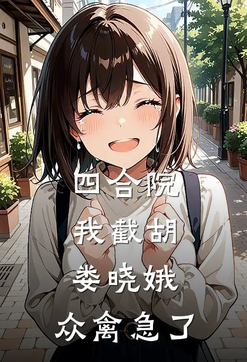 四合院：我截胡娄晓娥，众禽急了(张建军阎埠贵)全本完结小说_完整版免费全文阅读四合院：我截胡娄晓娥，众禽急了(张建军阎埠贵)