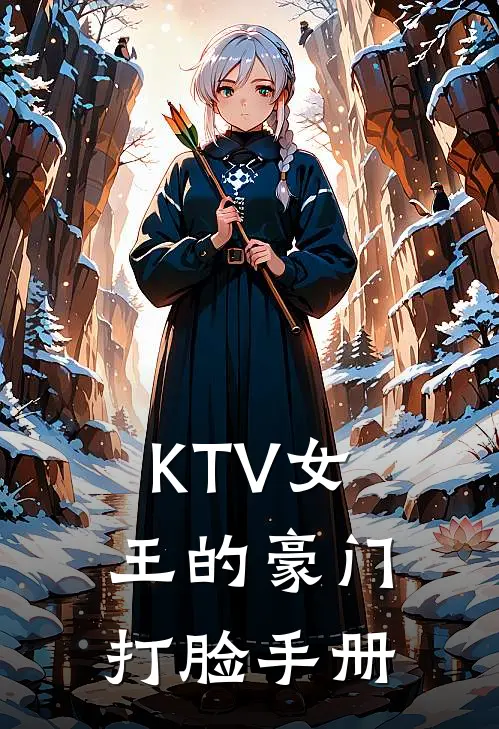 KTV女王的豪门打脸手册林念顾少热门小说阅读_免费完结小说KTV女王的豪门打脸手册林念顾少