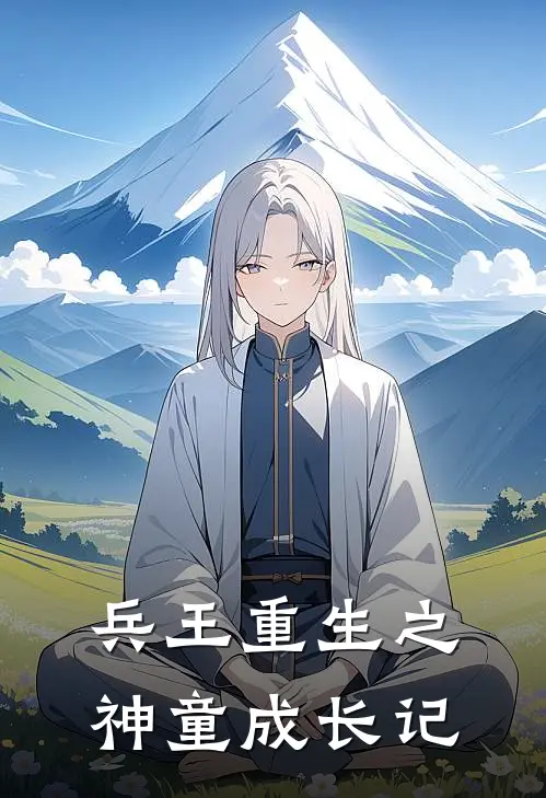 兵王重生之神童成长记姚永明姚永强免费小说完结_最新章节列表兵王重生之神童成长记(姚永明姚永强)