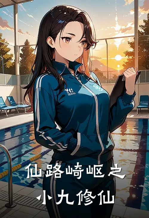 仙路崎岖之小九修仙(小九小九)在线阅读免费小说_完整版小说免费阅读仙路崎岖之小九修仙(小九小九)