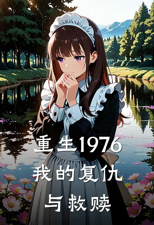 重生1976：我的复仇与救赎(林凡林丫)全本免费小说阅读_全文免费阅读重生1976：我的复仇与救赎林凡林丫