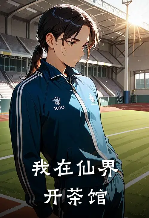 我在仙界开茶馆凌素凌素完整版免费小说_全本免费完结小说我在仙界开茶馆凌素凌素