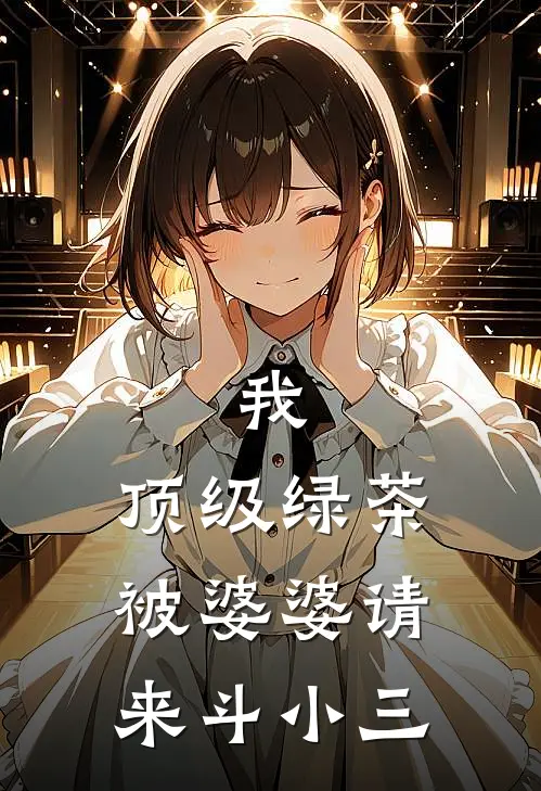 我，顶级绿茶，被婆婆请来斗小三(白莲花王淑芬)在哪看免费小说_全本免费完结小说我，顶级绿茶，被婆婆请来斗小三白莲花王淑芬