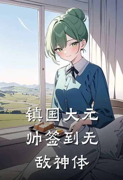 《镇国大元帅签到无敌神体》萧凌绝林昊全文免费在线阅读_《镇国大元帅签到无敌神体》全集阅读