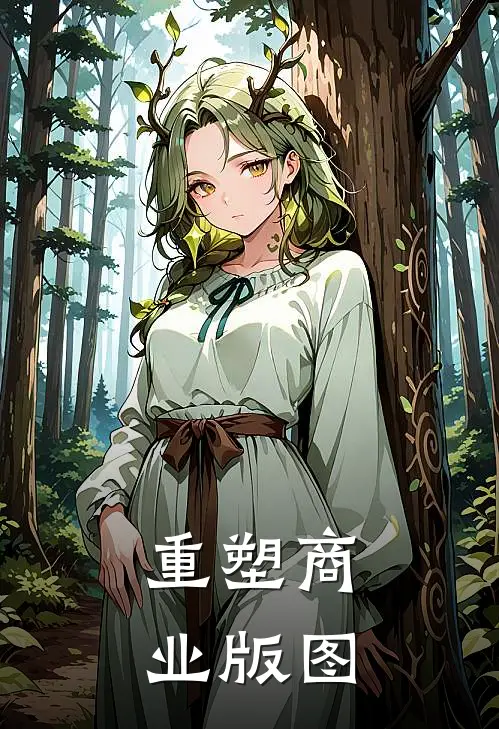 重塑商业版图林毅苏晴小说完结_免费小说全本重塑商业版图(林毅苏晴)