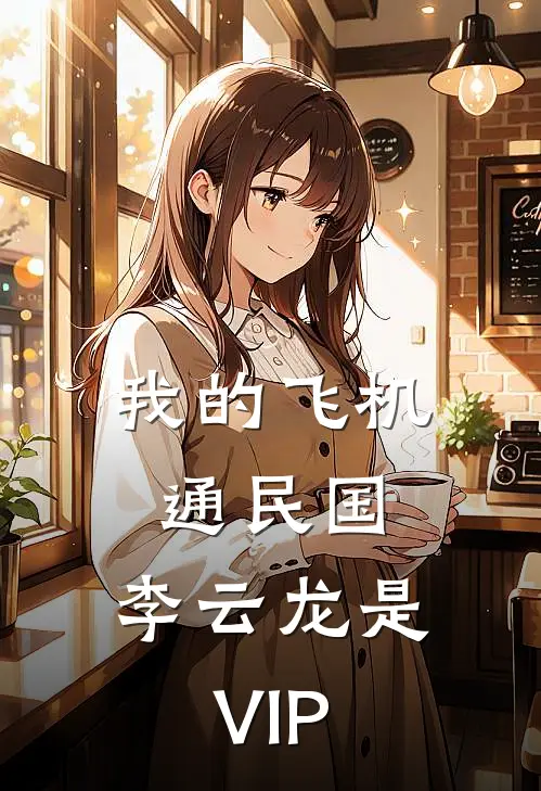 我的飞机通民国，李云龙是VIP(林洛李云龙)免费小说大全_小说完结免费我的飞机通民国，李云龙是VIP林洛李云龙